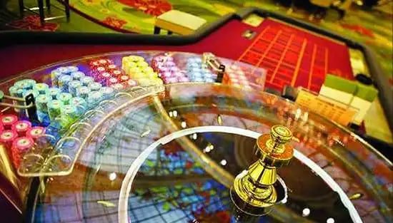 Panduan privasi akun ip67 untuk mobile