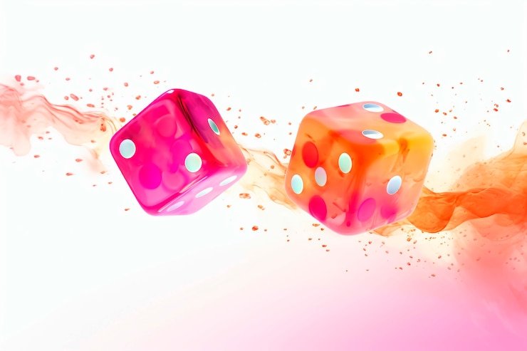 Privasi akun VIP pada layar gelap