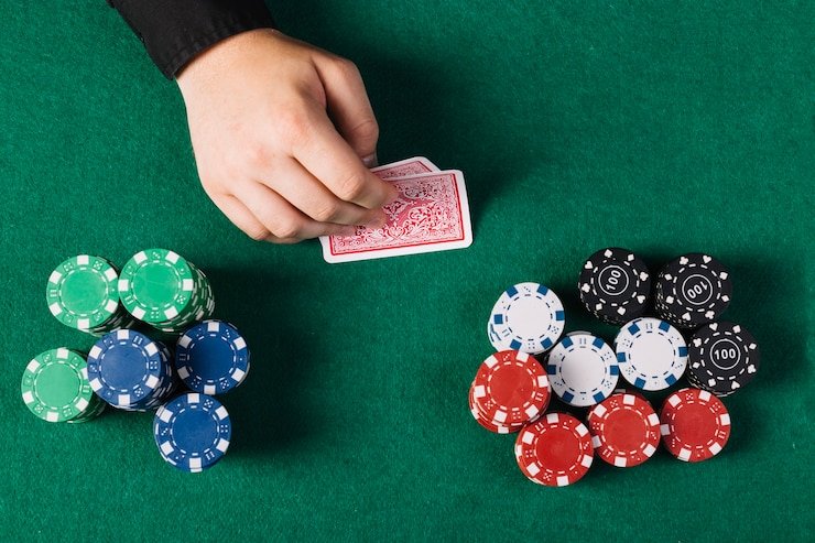 Panduan membaca informasi legal