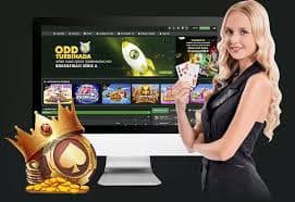 Panel fitur ip67 untuk pengguna dewasa