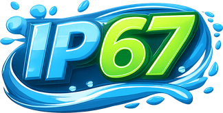 Logo utama ip67